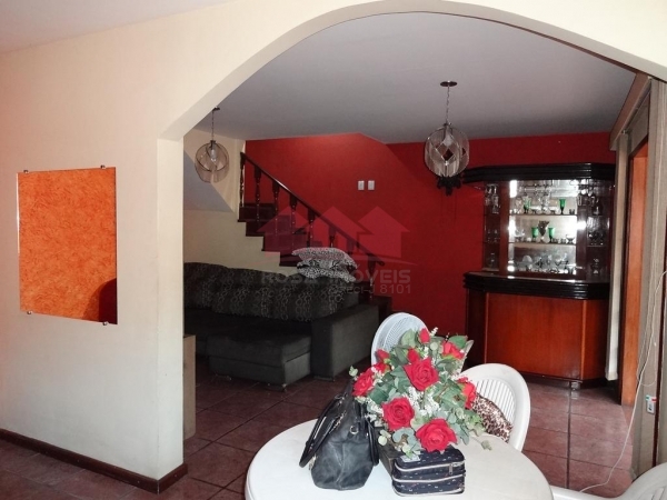 02-Sala 3
