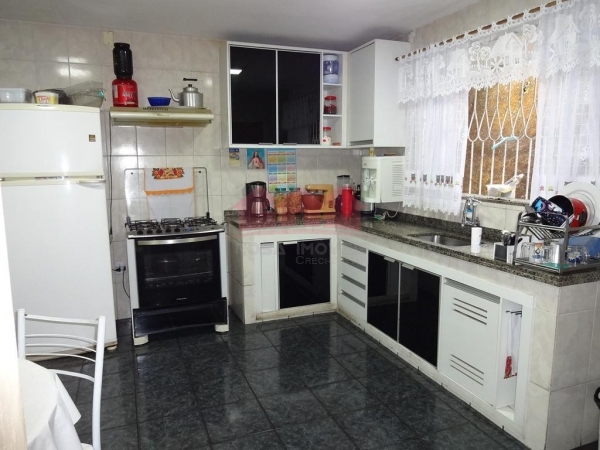 08-Cozinha