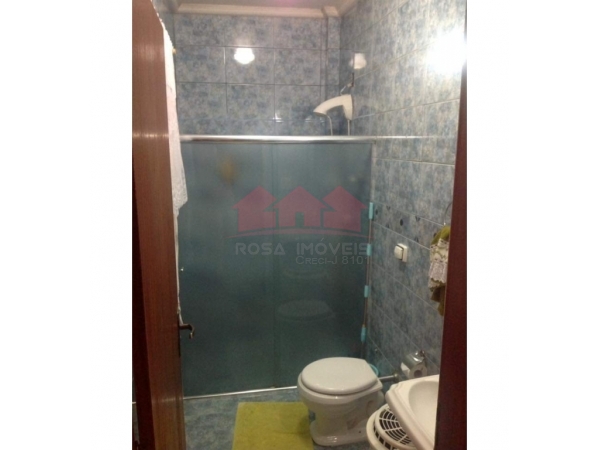 12-Suite Banh