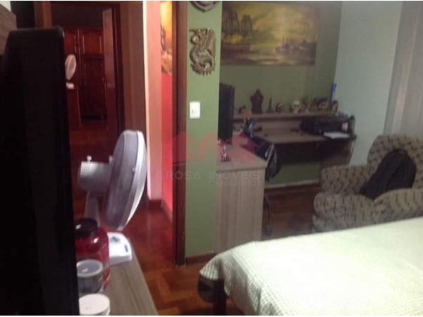 14-Quarto 2