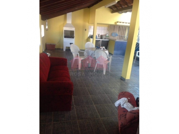 16-Terreo1