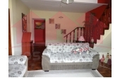 Morada da Granja - Casa com 4 Quartos (1 Suíte)