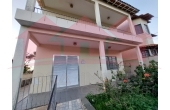 6) Jardim Monte Verde ( Agua Limpa ), Casa com 4 quartos